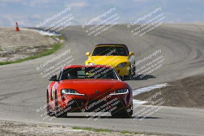 media/Mar-01-2025-Speed Ventures (Sat) [[3556983a2b]]/Yellow/Session 2 (Phil Hill)/